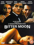 Bitter Moon